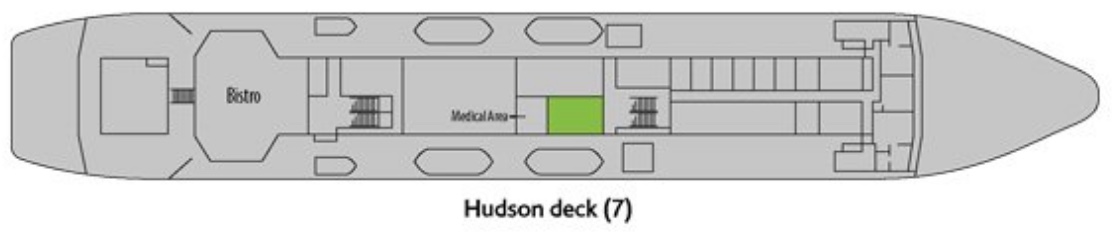 Hudson Deck.jpeg